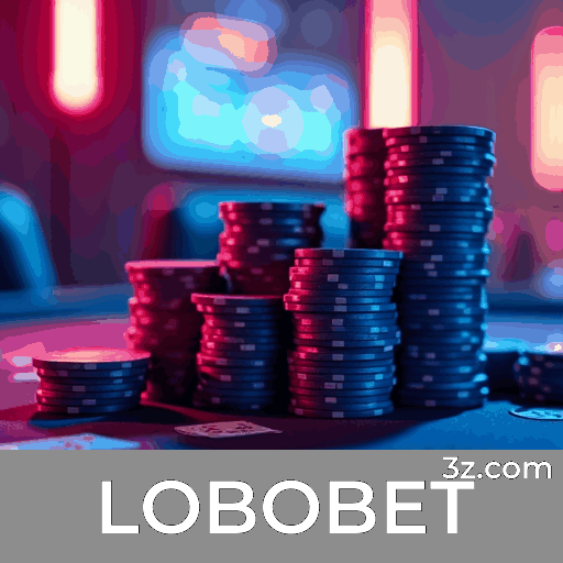 LOBOBET