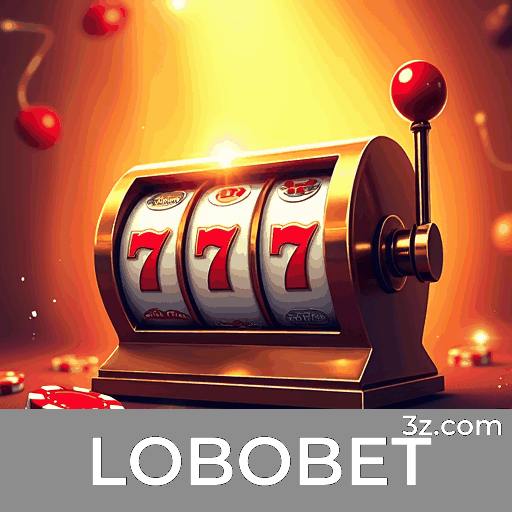 LOBOBET