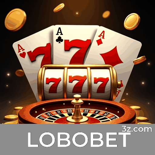 LOBOBET