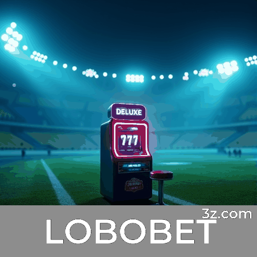 LOBOBET
