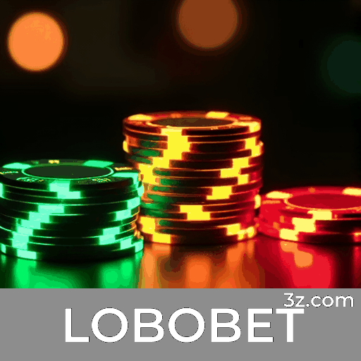 LOBOBET