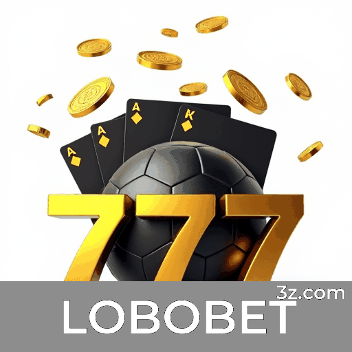LOBOBET