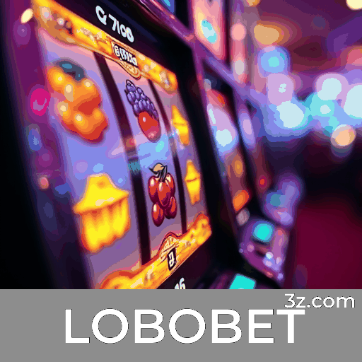 LOBOBET