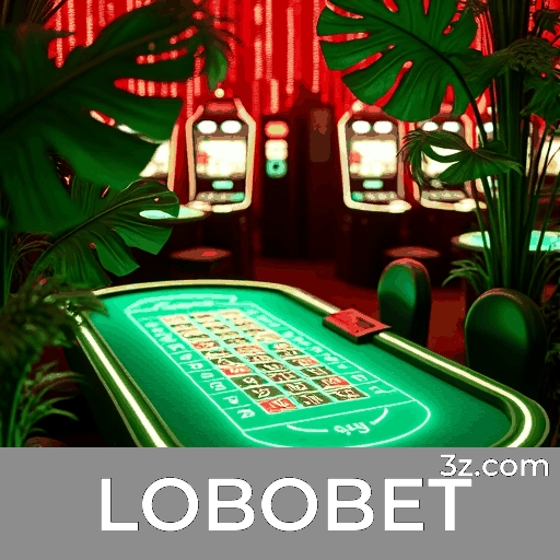 LOBOBET