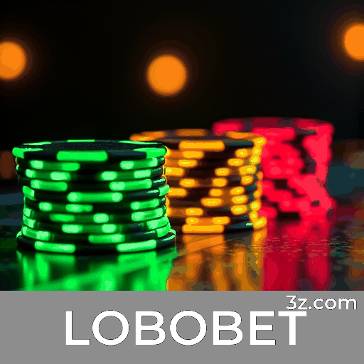 LOBOBET