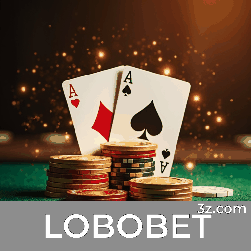 LOBOBET