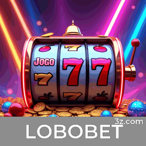 LOBOBET