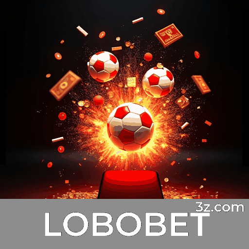 LOBOBET