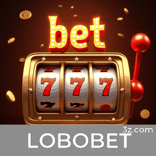 LOBOBET