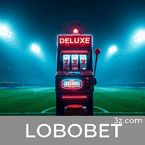 LOBOBET