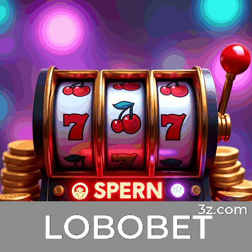 LOBOBET