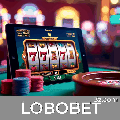/image/LOBOBET_6biek.png