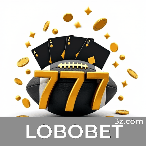 LOBOBET