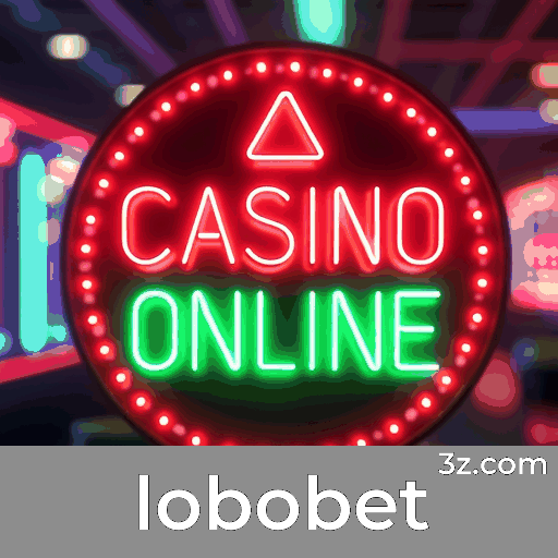 Lobobet: Experiência de Jogos Diversificados e Otimizada para Brasileiros