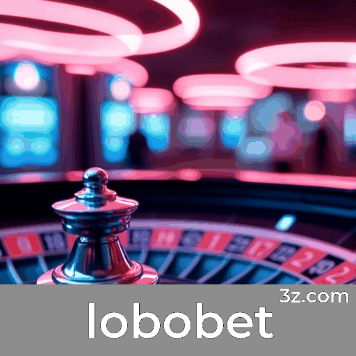 lobobet Crash: O Momento Ideal com Psicologia de Decisão