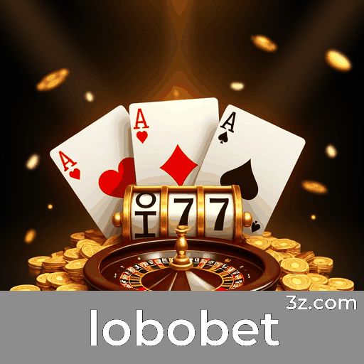 Lobobet Login: Segurança e Privacidade Exclusiva