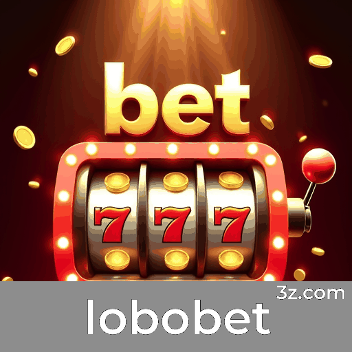 lobobet: Plataforma de Apostas Segura e Divertida