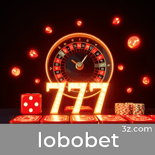 Lobobet: Estável, Seguro e Otimizado para o Brasil