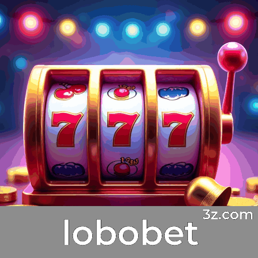 Ofertas Exclusivas Lobobet para Usuários Brasileiros