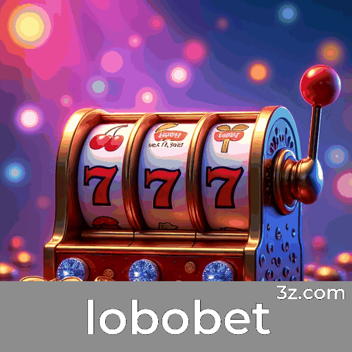 Sinta a Emoção e Realismo Psicológico no Ambiente Envolvente do Cassino lobobet