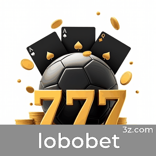 Lobobet: Estável, Seguro e Otimizado para o Brasil